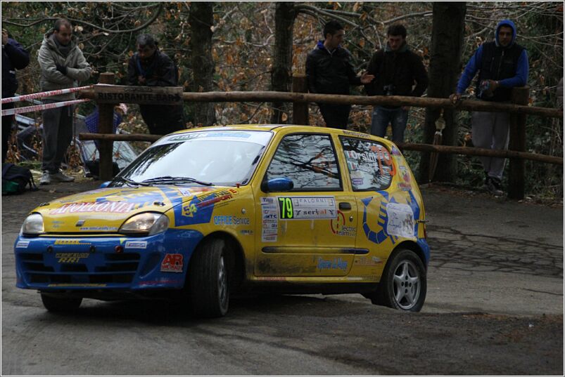 Ciocchetto2012 (1639)